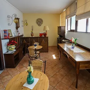 Stesicorea Palace קטאניה