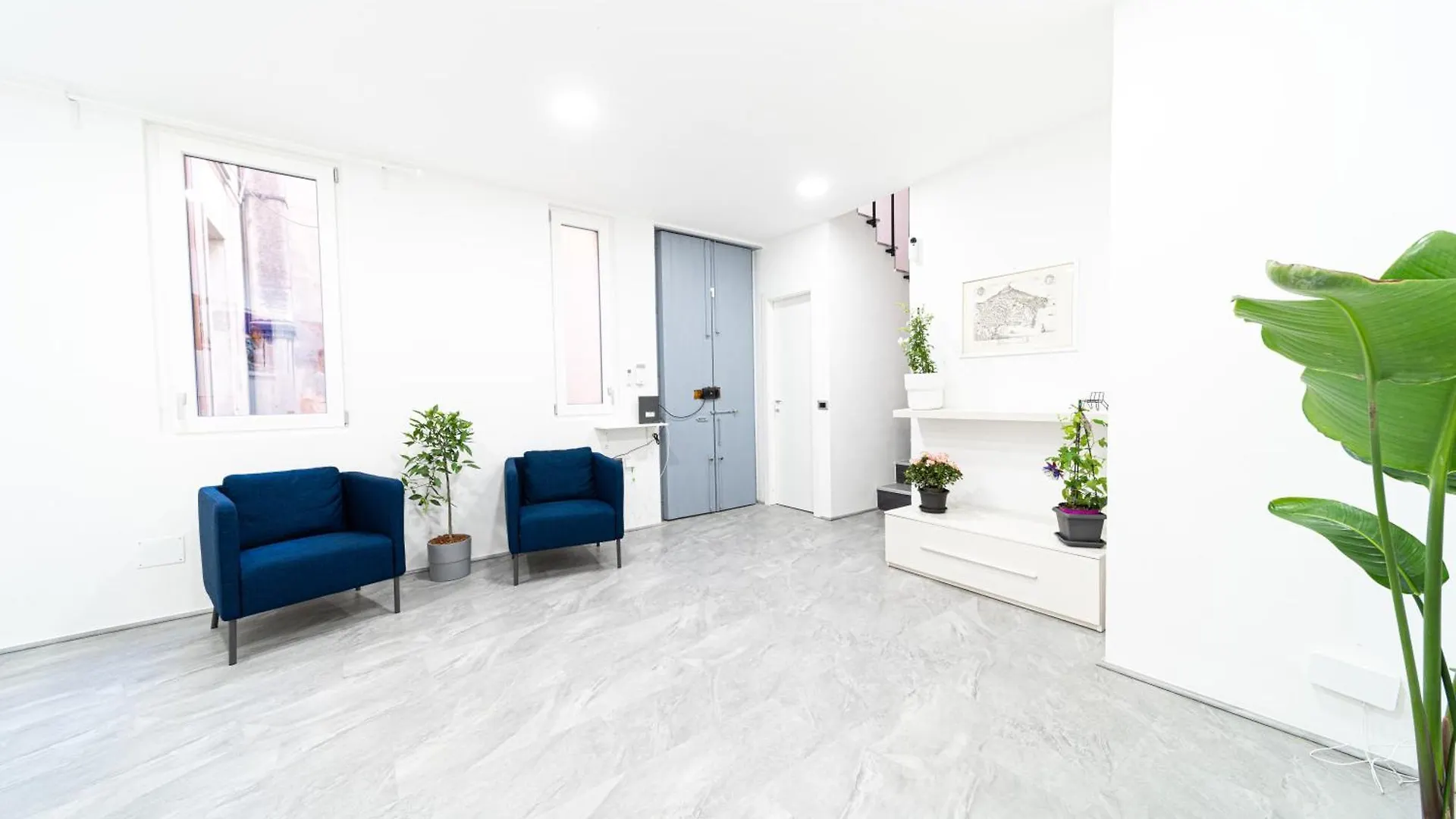 Volcano'S Suite - Etna - Private Room With Jacuzzi In Catania Center Italy
