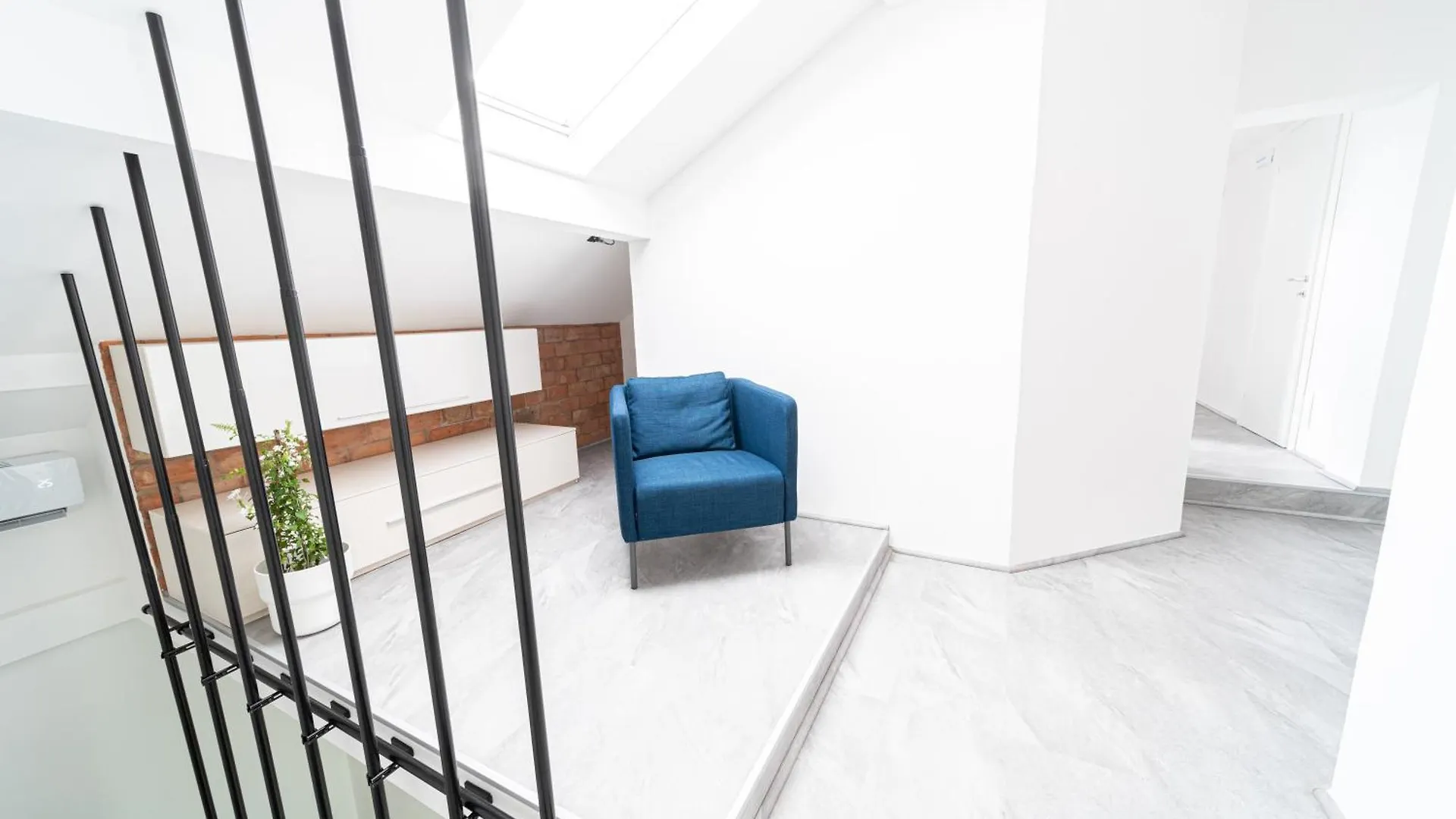 Volcano'S Suite - Etna - Private Room With Jacuzzi In Catania Center Apartment