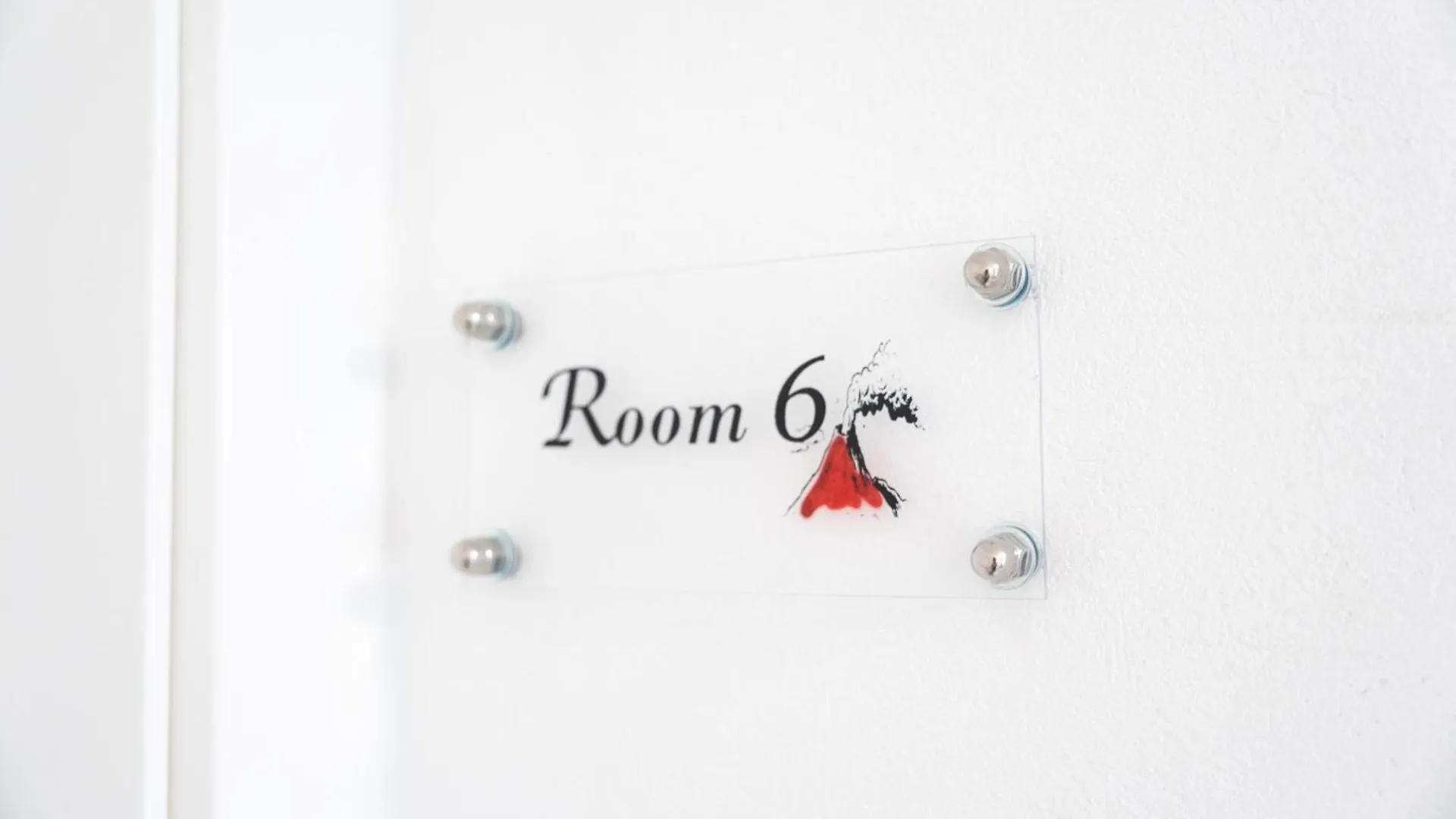 Volcano'S Suite - Etna - Private Room With Jacuzzi In Catania Center 0*,  Italy